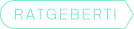 Ratgeberti.de